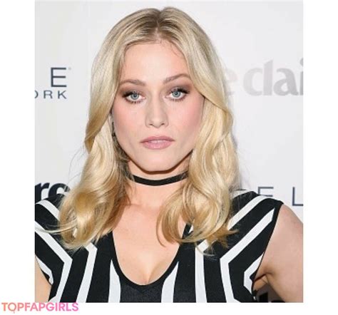 olivia taylor dudley nude|Olivia Taylor Dudley nude pictures